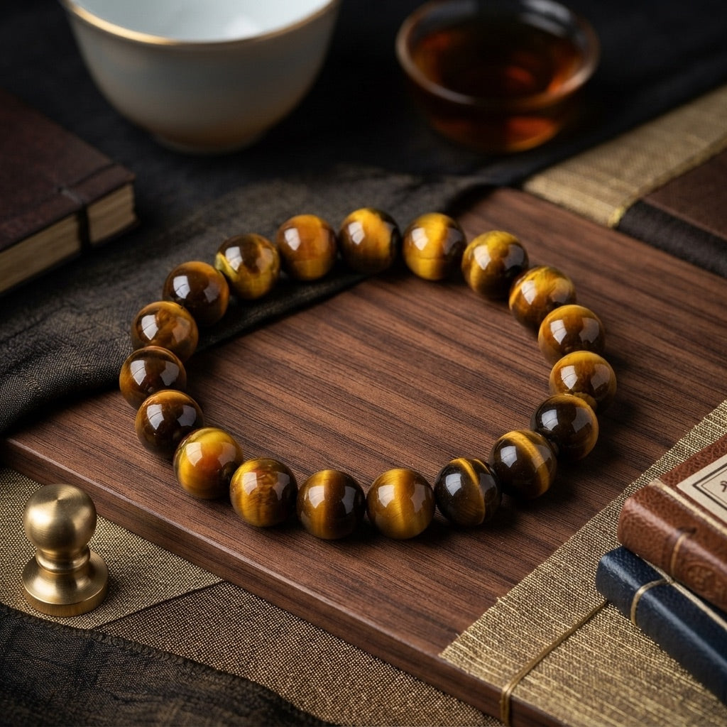 136cc231-b12c-4fd9-8c48-0a8da1576973