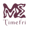 Timefri - Home