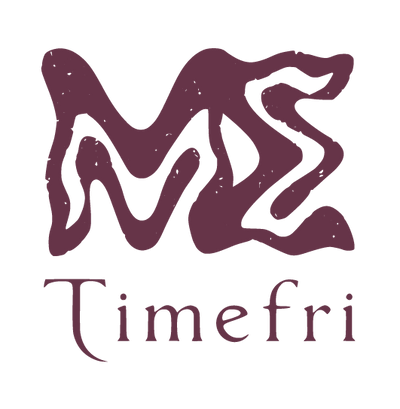 tiMEfri