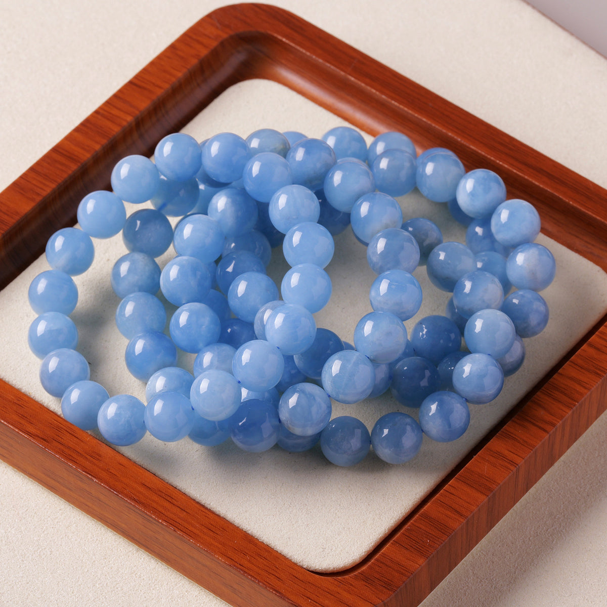 946b4e32-32ac-498c-8f7c-e0caf57c410c